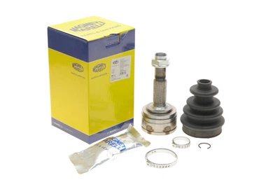 ШРУС внешний Citroen C1 / Peugeot 107 / Toyota Aygo 05- (24x19z) Magneti Marelli 302015100327