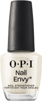 Лак для нігтів Opi Nail Envy Original 15 мл (4064665205794)