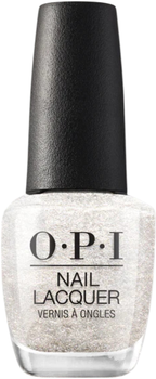 Lakier do paznokci Opi Nail Lacquer Happy Anniversary 15 ml (0094100008820)