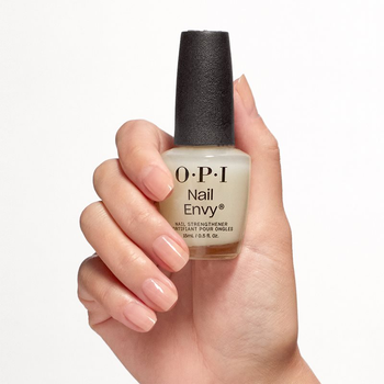 Лак для нігтів Opi Nail Envy Original 15 мл (4064665205794)