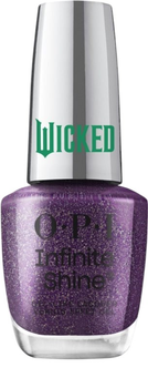 Лак для нігтів Opi Nail Lacquer Wicked Collection Let's Rejoicify 15 мл (4064665161212)