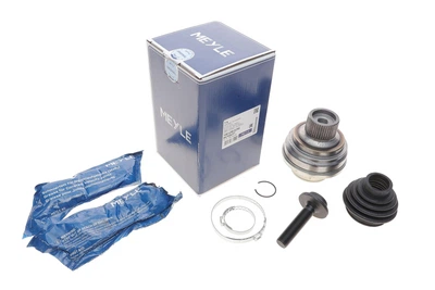 Шрус наружный Audi A6/A8/Q5 08-18 42x28 - 100 498 0290 MEYLE