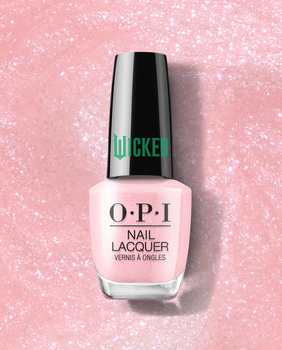 Lakier do paznokci Opi Wicked Collections Ga-Linda 15 ml (4064665161267)