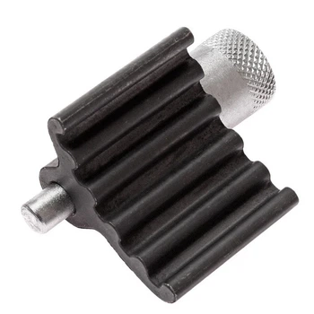 Фиксатор коленвала VW, AUDI, SEAT, SKODA, 2.0 TDI 1547 JTC