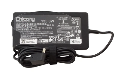 Acer Блоки питания для ноутбуков - купить в Киеве: цена, отзывы | ROZETKA