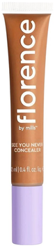 Консилер для обличчя Florence by Mills See You Never T135 Tan with Golden and Olive Undertones 12 мл (840047222542)