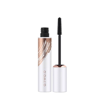 Тушь для ресниц O.TWO.O Lash Bold Volume Lifting Mascara