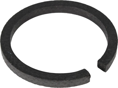 Набивка сальникова 24, 2410-ГАЗ (Elring) 188.680 ELRING (188680)