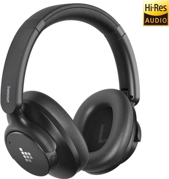Навушники Tronsmart Sounfii Q20S Black (1165969)