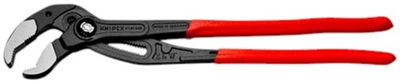 Szczypce do rur Knipex Cobra XL 400 mm (87 01 400)