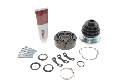 ШРУС внутренний Skoda Octavia / VW Golf 97- (32/33z) Vika 54980010901