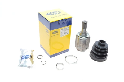 ШРУС внутренний Kia Ceed 1.4/1.6 06-12 (25/22z) (L) (TIJ0024) Magneti Marelli 302009100024
