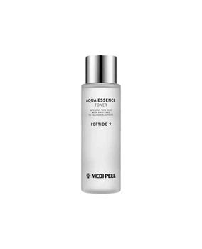 Тонер с комплексом 9 пептидов Medi Peel Peptide 9 Aqua Essence Toner