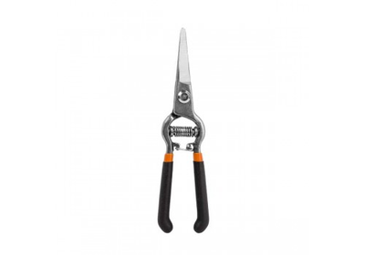 Секатор Bradas RG-1007 Сarbon-steel 017201
