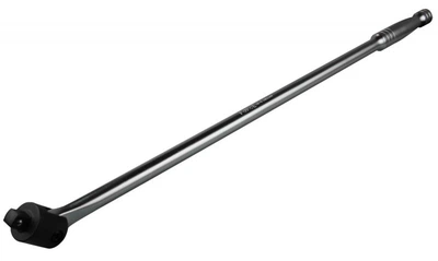 Вороток шарнирный 1/2" L=600 мм 8014600 F