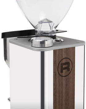 Кавомолка Rocket Espresso Milano Giannino (RG099A1L11)