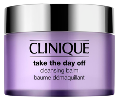 Лосьйон для обличчя Clinique Take The Day Off очищуючий 250 мл (192333246313)