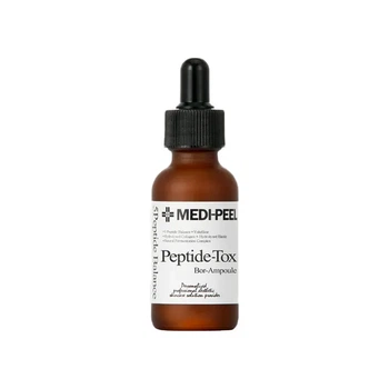 Сыворотка для лица с пептидным комплексом Medi Peel Peptide-Tox Bor Ampoule