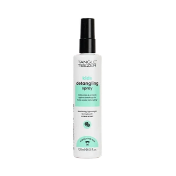 Дитячий спрей для легкого розчісування волосся Tangle Teezer Detangling Spray for Kids, 150 ml