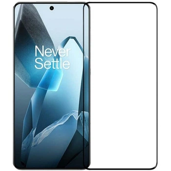 Захисне скло MOFI 3D Curved Edge для OnePlus 13 - Black