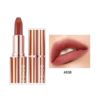 Помада O.TWO.O Gorgeous Lipstick (838)