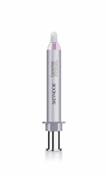 Крем-филлер для кожи вокруг губ от морщин Skeyndor Corrective Expression lines Lip filler contour 10мл