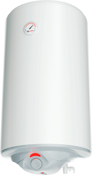 Бойлер ELDOM Style 120 2,0 kW 72266W HITET