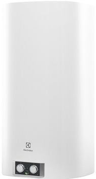 Бойлер Electrolux EWH 80 Fmx DL EEC