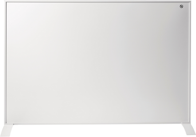 Инфракрасный обогреватель GORENJE IR1200W