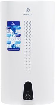 Бойлер Interlux ILWH 80 MY