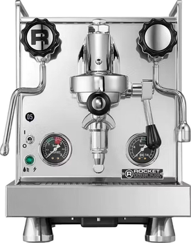 Ekspres do kawy Rocket Mozzafiato Cronometro R (359412)