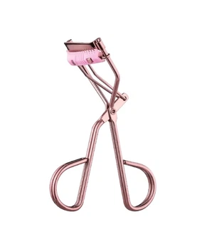 Щипцы для завивки ресниц O.TWO.O Warping Comb Eyelash Curler