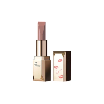 Помада с матовым финишем Pudaier Matte Lipstick (5)
