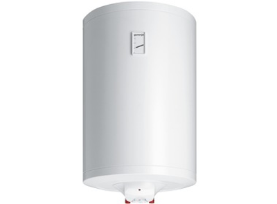 Водонагрівач GORENJE TGR 100 NGV9 2000 Вт, 100 л, мокрий ТЕН, білий 97373
