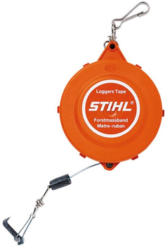 Taśma miernicza Stihl metalowa 20 m (0000 881 0804)