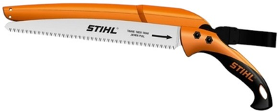 Piła ręczna do gałęzi Stihl PR 24 (0000 881 8701)