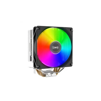 Кулер для процессора Alseye N120-B (AS.01.05.0012)