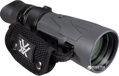 Монокуляр Vortex Recon XD 15x50 R/T (922048)