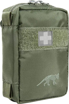 Аптечка Tasmanian Tiger First Aid Mini. Olive