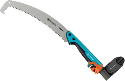 Садова пила Gardena StarCut Pro L 12083-20