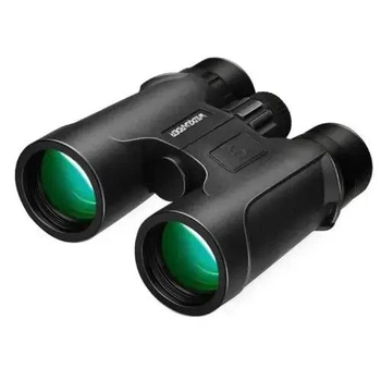 Бинокль с дальномером Tristar 8x21 (1200 м)