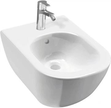 Биде подвесное JIKA Mio 3171.2