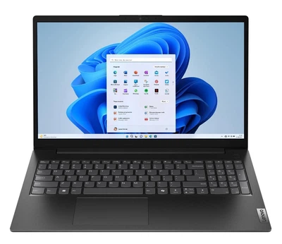 Ноутбук Lenovo V15 Core 5-120U/16GB/1TB/Win11 (83HF0033PB)