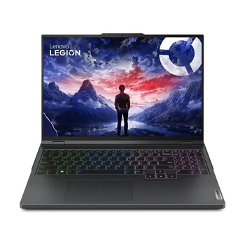 Lenovo Legion 5 - ROZETKA | Купить ноутбук Lenovo Legion 5 в Киеве ...