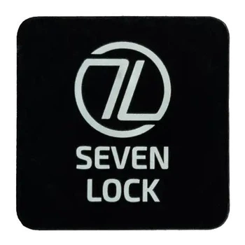 NFC метка SEVEN R-90