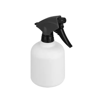 Обприскувач Elho B.for Soft 0,6 л, Білий (A-014003)