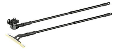 Подовжувач для віконного пилососа Karcher WV Evolution Extension Set (2.633-144.0)