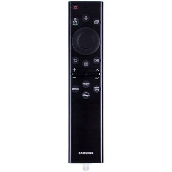 Пульт дистанционного управления Koolwen для телевизора Samsung BN59-01385B