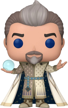 Figurka Funko Pop! Disney Wish King Magnifico 1392 (889698724227)