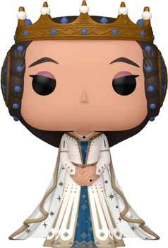 Figurka Funko Pop! Disney Wish Queen Amaya 1393 (889698724234)